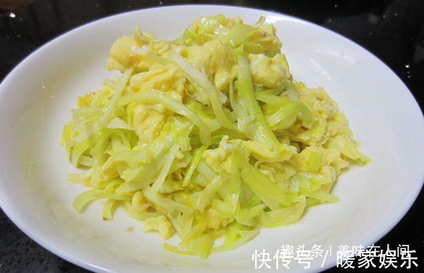 农家小炒，都是家常菜，健康营养，超级下饭