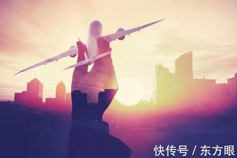 沟通&为人处世：10个让人很舒服的沟通技巧