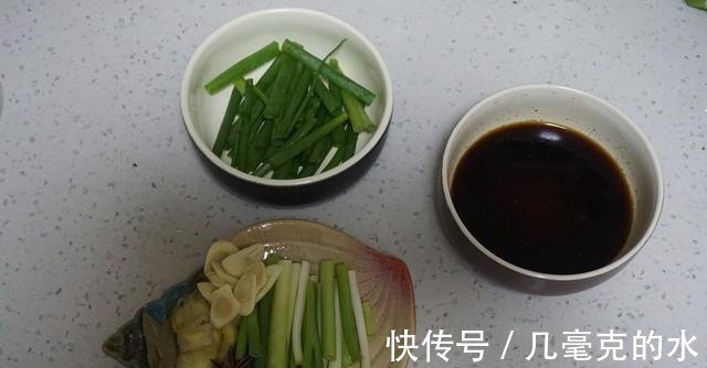 酥脆|想要孩子长得高就吃红烧带鱼，酥脆美味，细嫩美味，营养补钙！