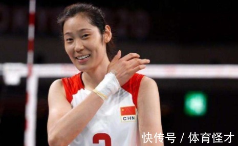 中国女排|朱婷发文祝福冬奥会,手术时间再生变化,手腕的伤势不容乐观!