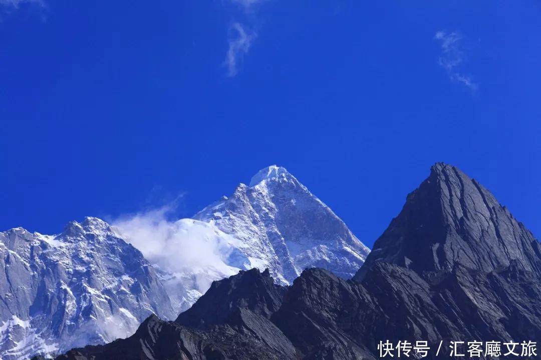 草原|这3个旅行地，今年夏天一定要去自驾一次！