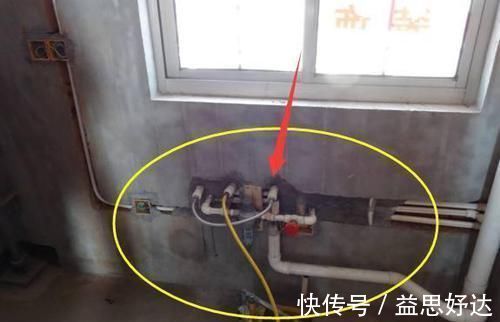 插座|电工这样安装厨房插座,业主一看就很满意,免验收直接结账