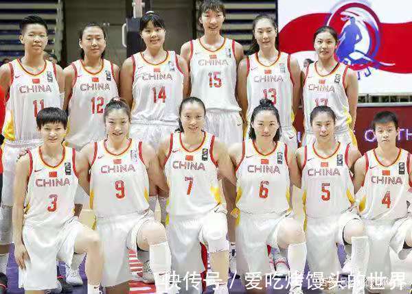 落選賽|中國“三大球”男子項目團(tuán)滅，奧運(yùn)會只剩巾幗