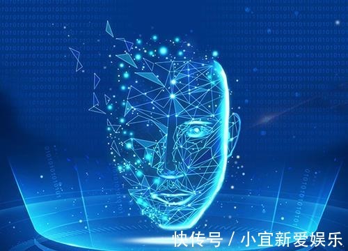 密歇根大学|请小心，拍照有时候真的会泄露你的生物信息