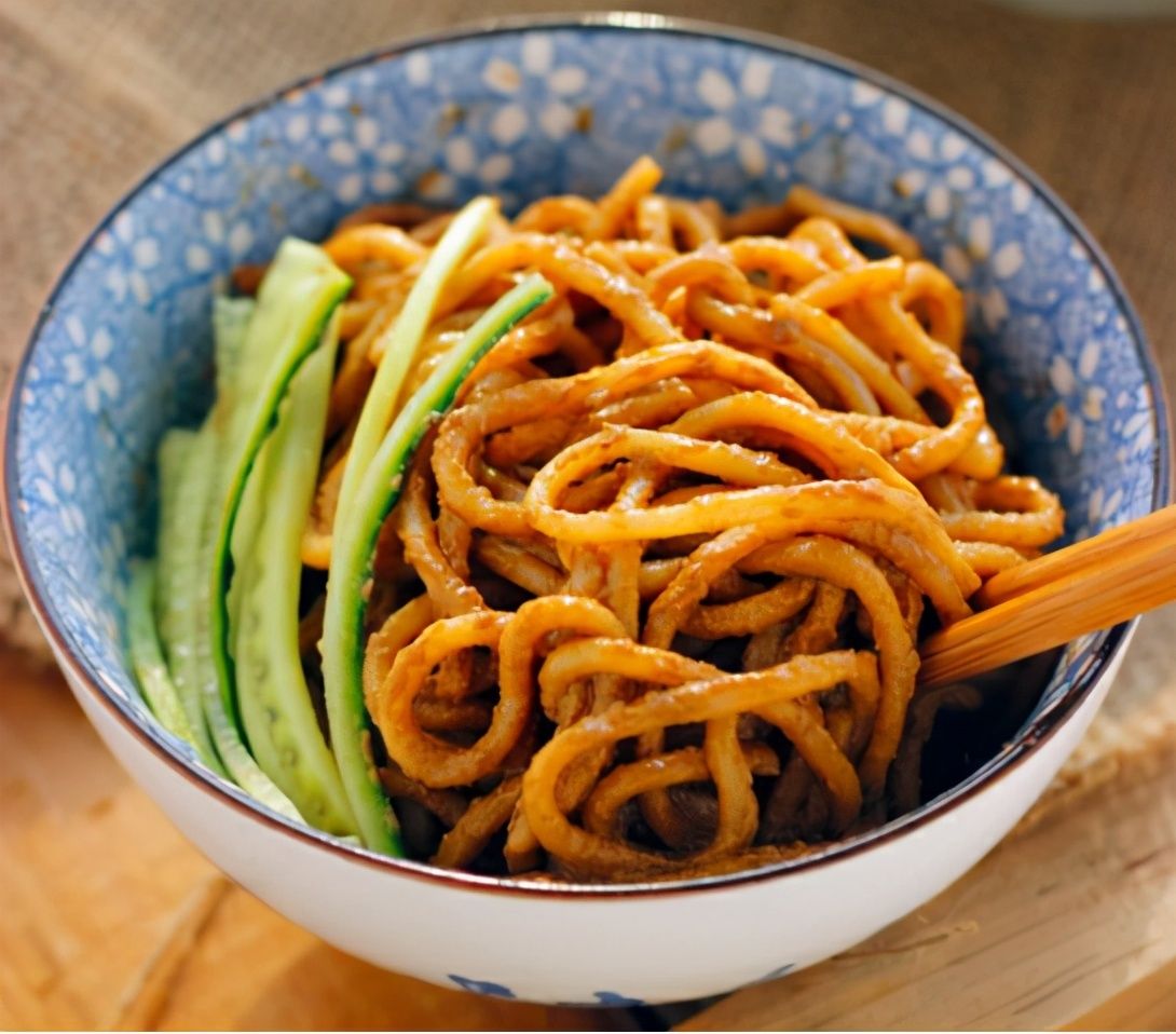 年夜饭吃什么,准备28款特色菜肴推荐,与家人欢天喜地过大年