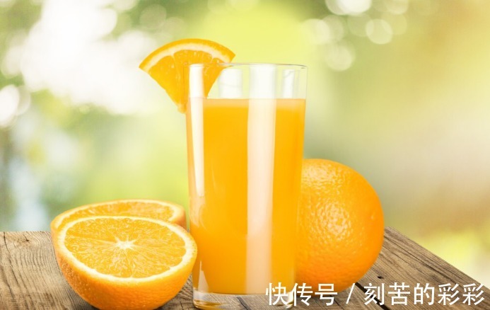 比味精更可怕的调料,“偷走”了孩子身高,家长还当作宝给孩子喂