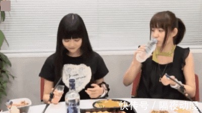声优|能让奥特曼粉丝“投敌”的上坂堇，在日本声优界是怎样的存在？