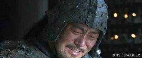 孩子|妻子每做怪梦他就升一次官，升到最高时又做怪梦，将军死期到了