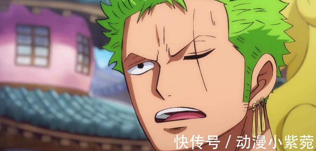 日本动漫|鸣人仅排第八!「盘点」有史以来最受欢迎的10个日漫角色