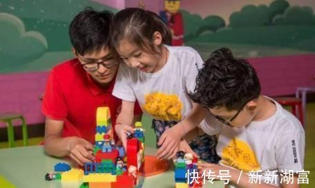 大脑|李玫瑾教授孩子聪明与否,不用等到长大,看他的“手”就知道