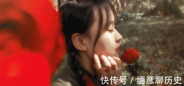 壁纸|分享一组漂亮好看的图片,可以做壁纸