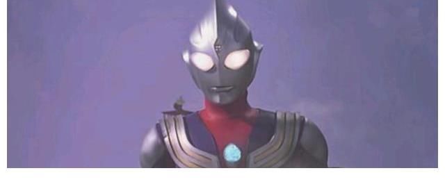 江苏消保委|《迪迦奥特曼》遭全网下架,广电局通报原因,这几部动画片也悬了