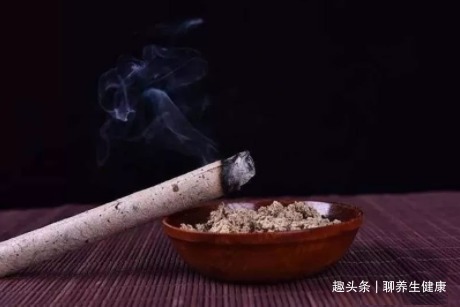 糖尿病|糖尿病发作前有3大信号!仅1招,调和阴阳,肺脾肾同补!及时阻断