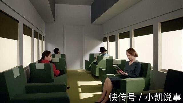 悬疑小说|口碑炸裂的悬疑小说推荐