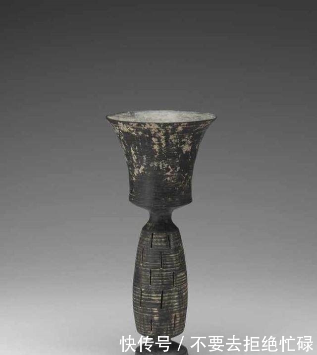 原理|永久禁止出境的特级文物,周总理曾下令搞懂原理,但科学无解