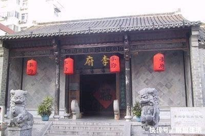 琵琶路!千古绝对 “天当棋盘星作子谁人敢下”, 下联成为绝唱