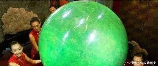 怀孕|吉尼斯世界之最:怀孕27次生69个孩子创下纪录,太能生