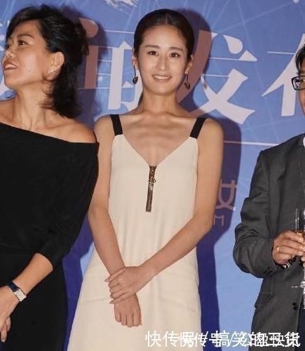 双颖|坐月子和不做月子有啥区别?看“双颖”现状就知道了,像是两代人