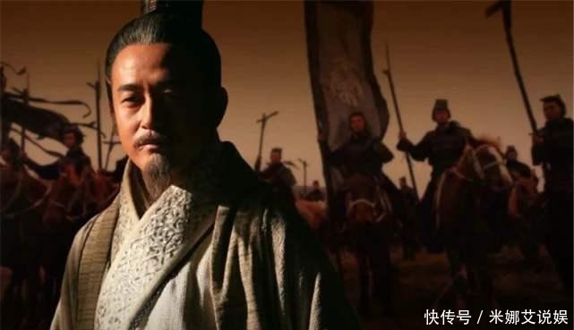 号称|号称神人的鬼谷子,为何弟子大多结局不好呢?