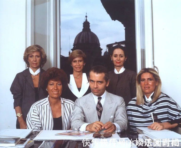 意大利 爆款谁制造意大利血统,却以法式为名,为什么人人都爱法棍包?