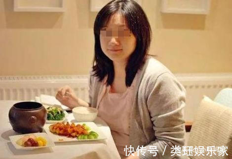 月子|一年中这两个月最不适合坐月子，如果你没遇到，恭喜你很有福气