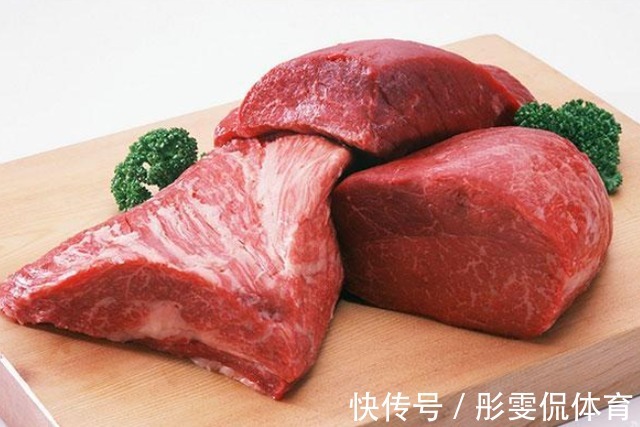 男性朋友|男性过了50岁,雄性激素依旧旺盛,是好事吗?医生告诉你答案