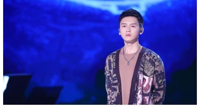 学员|“好声音”最戏剧性的一场来了!天目新闻记者现场投票选八强