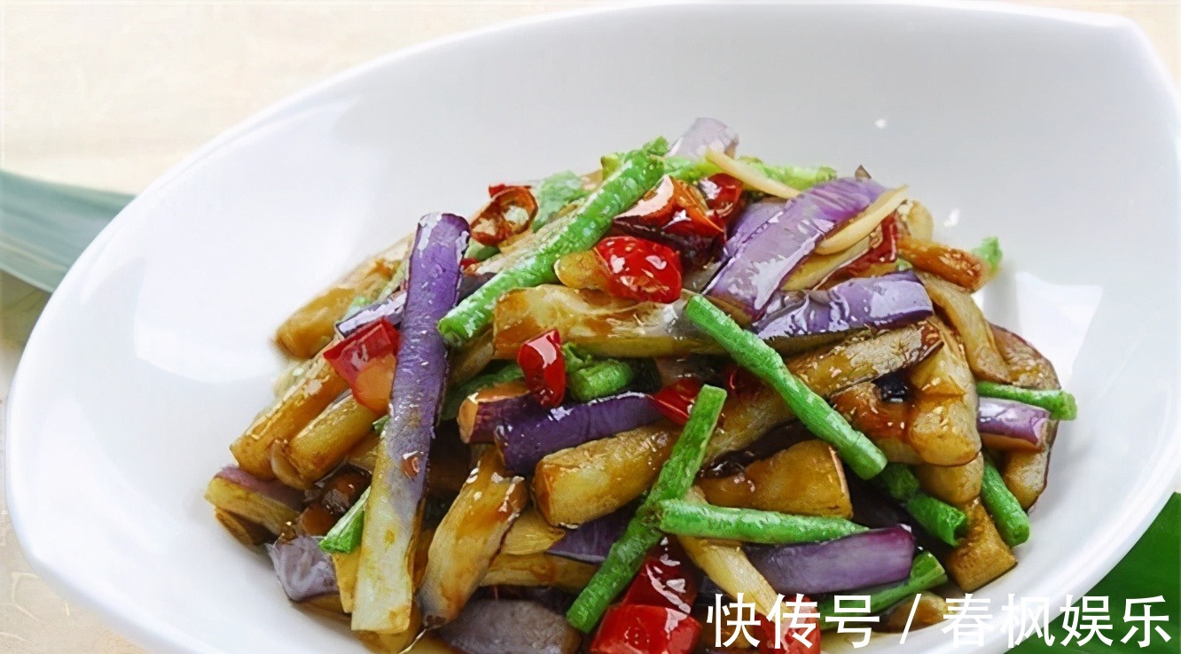 抗衰老|女性到了中年，不妨多吃3种食物，美白护肤，抗衰老，美容养颜