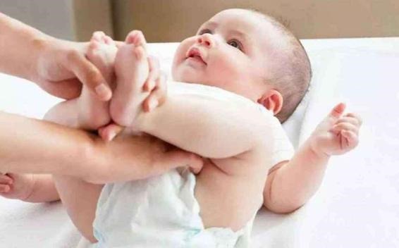 父母|娃多大停尿不湿最好儿科医生最好不要超过这个年龄,父母抓紧