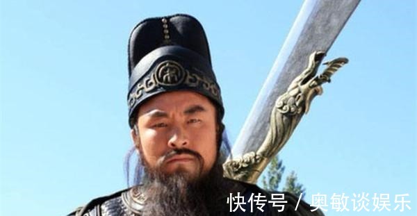 宣赞|此人武艺赛过林冲和秦明，而且懂兵法，是梁山第一大将！