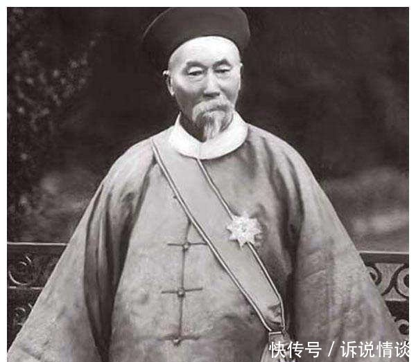 一首古诗无限悲情,拳拳爱国之心不容置喙