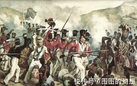 新王&非洲一部落,16岁男子继承酋长,同时继承76个妻子及400多个子女