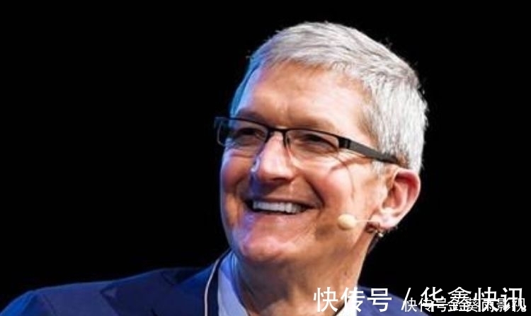 ip投资17.7亿,富士康部分生产线转移越南,没想到一切来的这么快