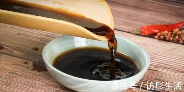 谷氨酸钠|长期吃味精或醋,哪一种对健康危害更大?营养师终于给出了答案