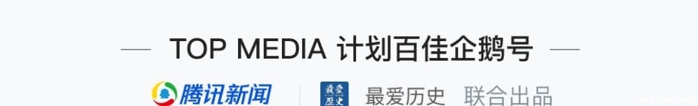 平定|平定七国之乱的第一功臣,为何要活活饿死自己?