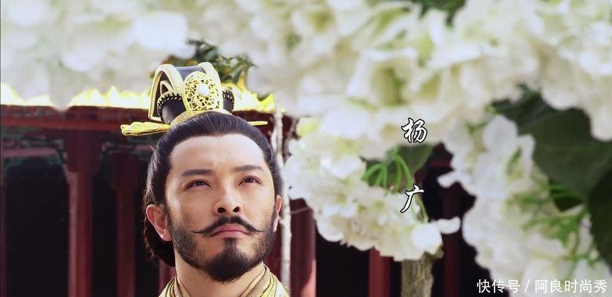 落榜|史上有494位皇帝,真正称得上千古一帝的只有4位!乾隆落榜!