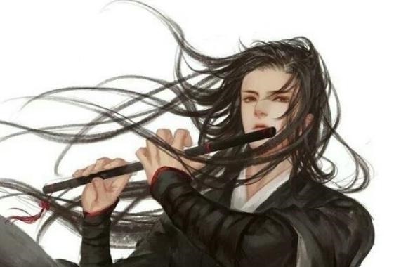 侯爷|5本架空历史文特种兵穿越成帝王，看他收猛将，抢美人，霸天下