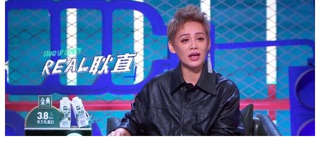 倫敦生活|誰是最有潛力的脫四大王？