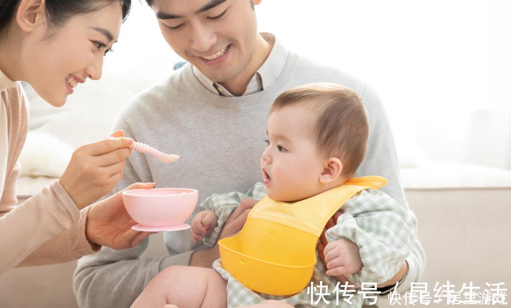 母乳|母乳不够奶粉来凑,“混合喂养”的娃该何时断奶?如何正确断奶?