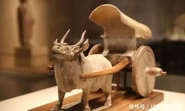 “小舟独棹烟波间”:关于出行工具,宋代女性真的只独爱舟船吗?