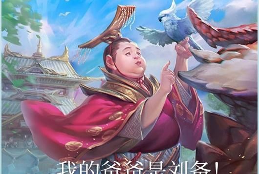 拼点|神张辽刚上线便惨遭谩骂?我怕各位最后都逃不过“真香定律”!
