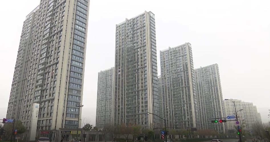 吴萍莉|杭州房管部门推出新功能 个人房东可线上自主挂牌；二手房交易会有哪些影响？有哪些法律风险需要进行防范？