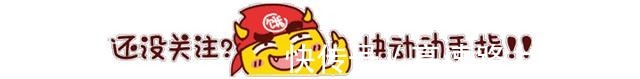 a6418 “会打扮”和“不会打扮”区别,其实只在于细节,长相真不是关键!