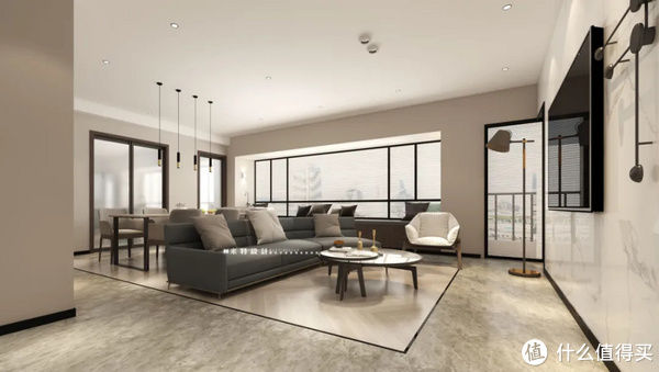  千万别|都说请设计师好，劝你千万别找 !