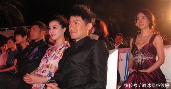 笑话|消失多年,曾被无数人当笑话看的芙蓉姐姐,43岁的她如今怎样