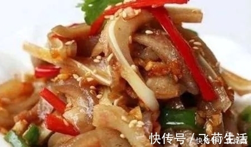 料酒|明明是地地道道的家常菜，却超级解馋，很下饭，一家人吃得特满足