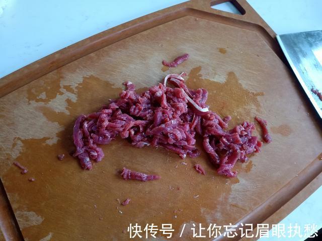 入秋后三餐别乱吃,此4个菜鲜美好吃,健康不上火,上桌就光盘