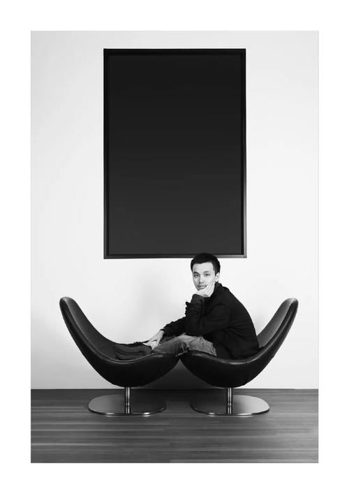 AW21上海｜XUZHI：绝绝子！中国设计的翘楚，不愧是他！