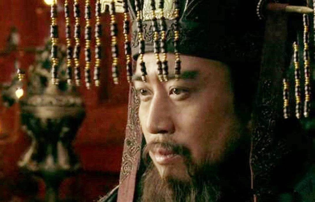 刺秦王|如果“荆轲刺秦王”成功,你觉得秦朝历史会如何发展?