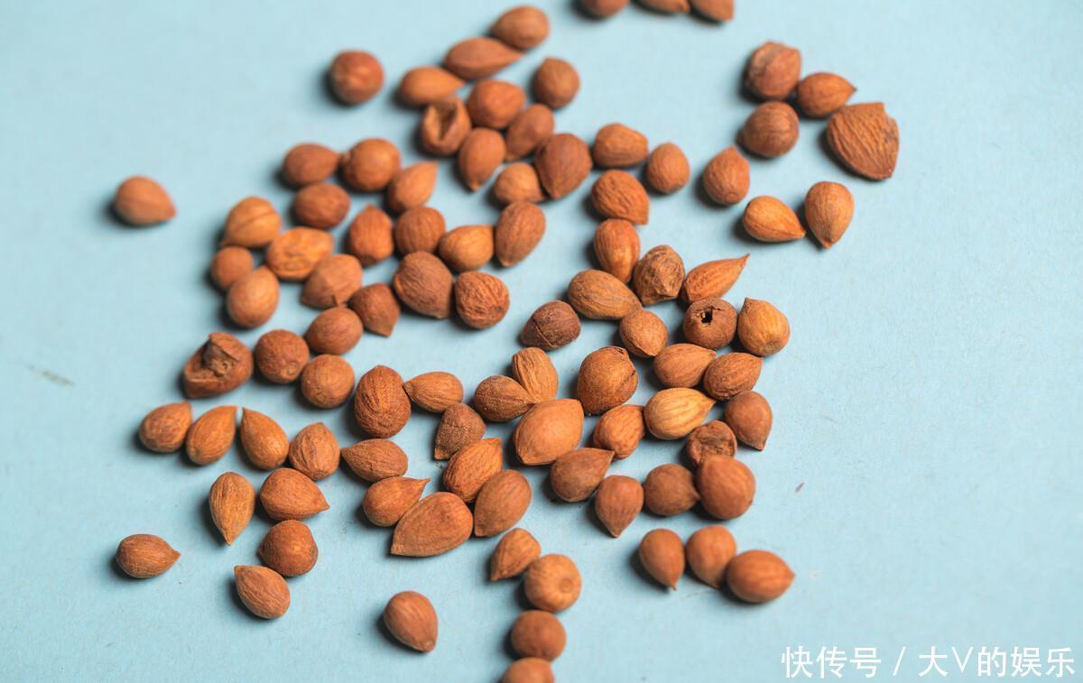 火麻仁|原来解决便秘怎么简单这一物坚持喝，每天准时上厕所，一通到底